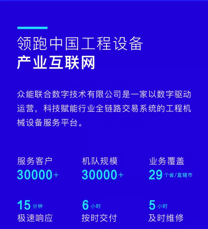 【官宣】乐鱼在线平台-乐鱼在线官网
完成国家电投产业基金C1轮融资，继续领跑中国乐鱼在线平台-乐鱼在线官网产业互联网_05.jpg