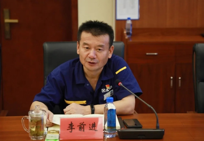 乐鱼在线平台-乐鱼在线官网
与徐工消防签署战略合作协议 携手深耕中国高空产业市场