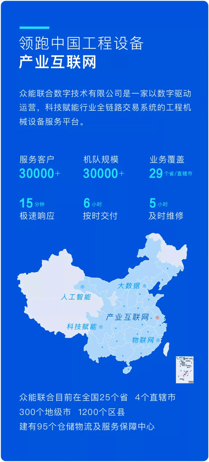 乐鱼在线平台-乐鱼在线官网
与徐工消防签署战略合作协议-携手深耕中国高空产业市场