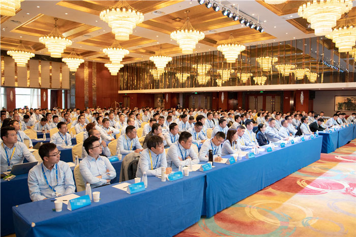 新起点、新征程、乘风破浪、砥砺前行——乐鱼在线平台-乐鱼在线官网
管理层大会在南京隆重召开-1.jpg
