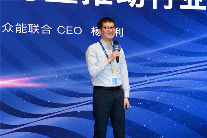新起点、新征程、乘风破浪、砥砺前行——乐鱼在线平台-乐鱼在线官网
管理层大会在南京隆重召开-3.jpg