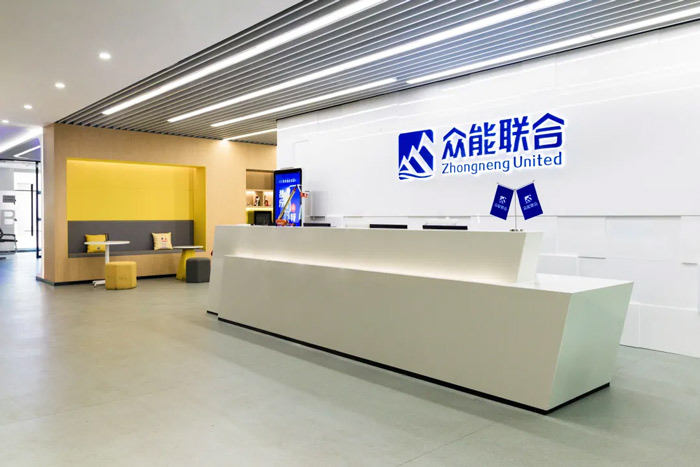 乐鱼在线平台-乐鱼在线官网
完成C轮累计30亿人民币融资 全力打造一站式乐鱼在线平台-乐鱼在线官网租赁平台-2.jpg