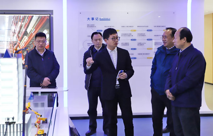 江苏省发改委副主任林康调研乐鱼在线平台-乐鱼在线官网
发展情况-2.jpg