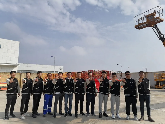 乐鱼在线平台-乐鱼在线官网
的5周岁，我们这么过！-5.jpg